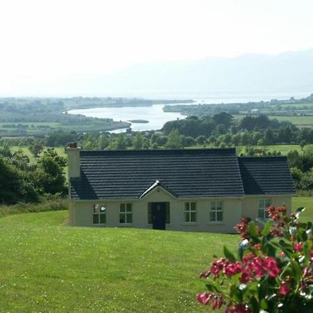 Ring Of Kerry Holiday Homes Killorglin Ngoại thất bức ảnh