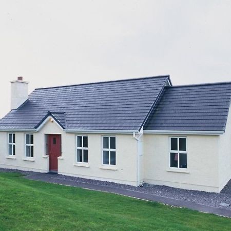 Ring Of Kerry Holiday Homes Killorglin Ngoại thất bức ảnh