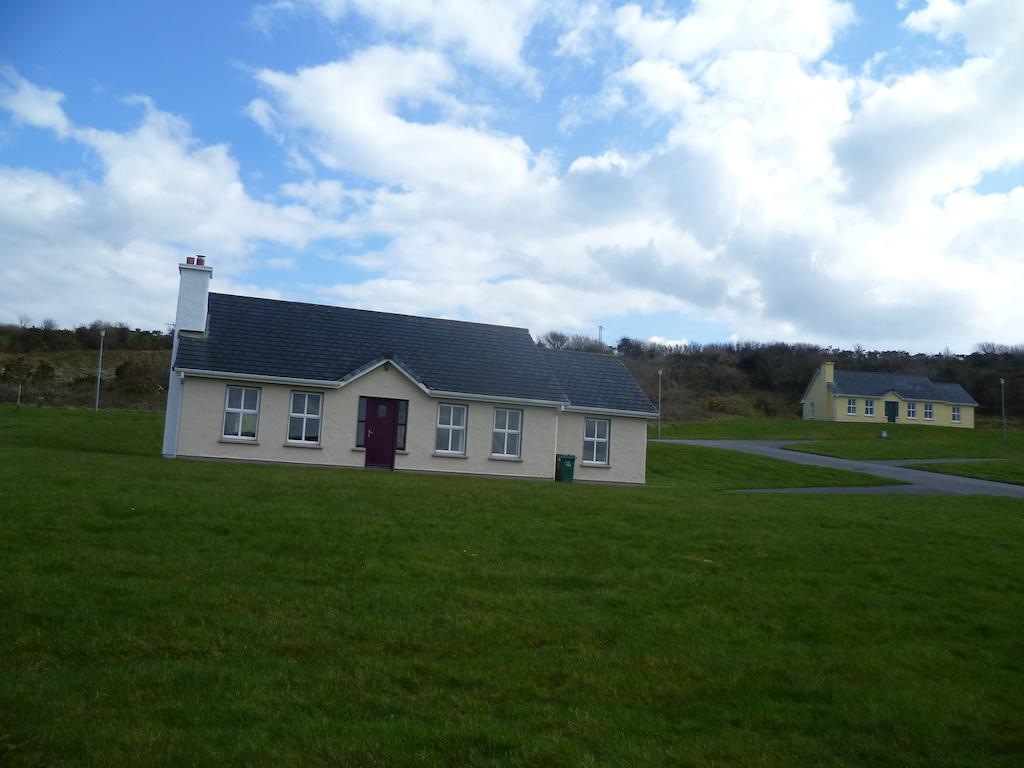 Ring Of Kerry Holiday Homes Killorglin Ngoại thất bức ảnh