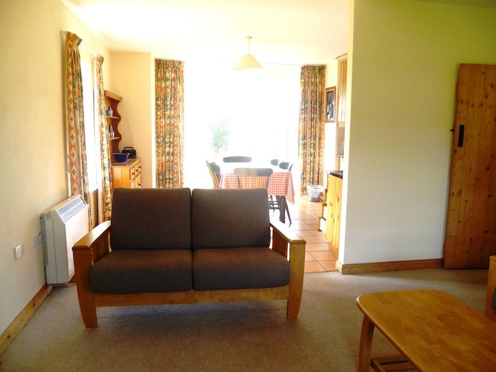 Ring Of Kerry Holiday Homes Killorglin Phòng bức ảnh