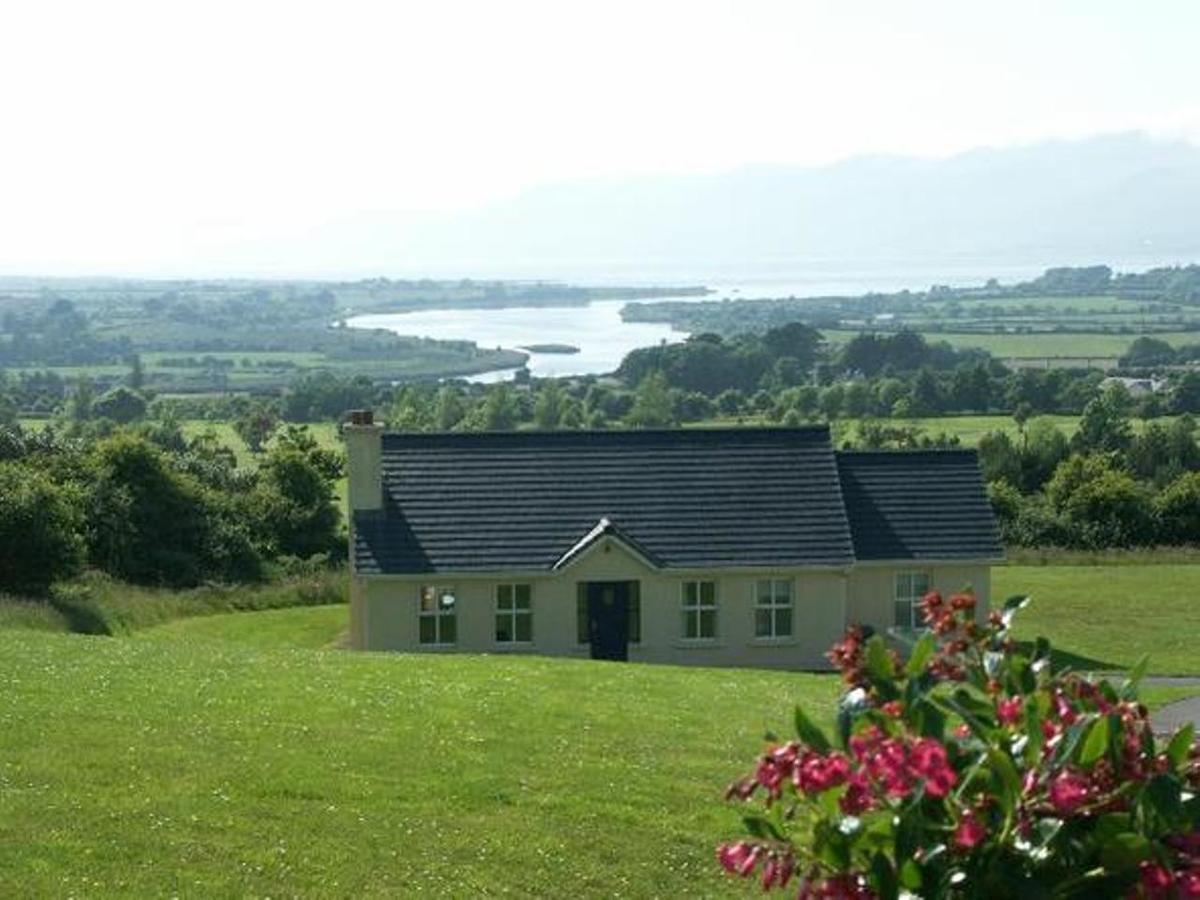Ring Of Kerry Holiday Homes Killorglin Ngoại thất bức ảnh
