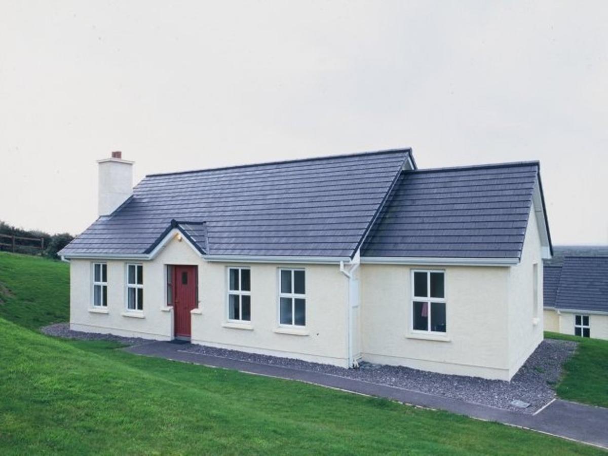 Ring Of Kerry Holiday Homes Killorglin Ngoại thất bức ảnh