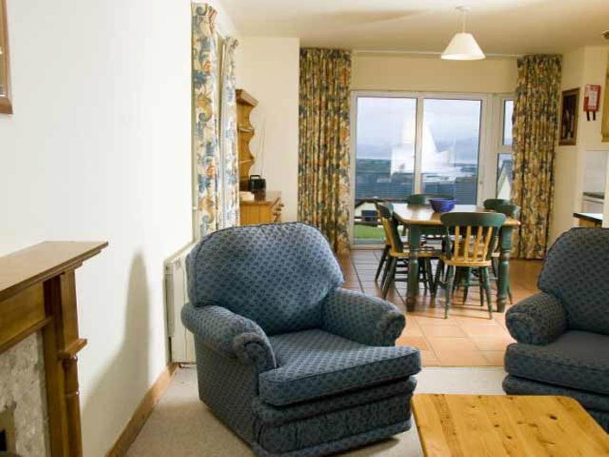 Ring Of Kerry Holiday Homes Killorglin Ngoại thất bức ảnh