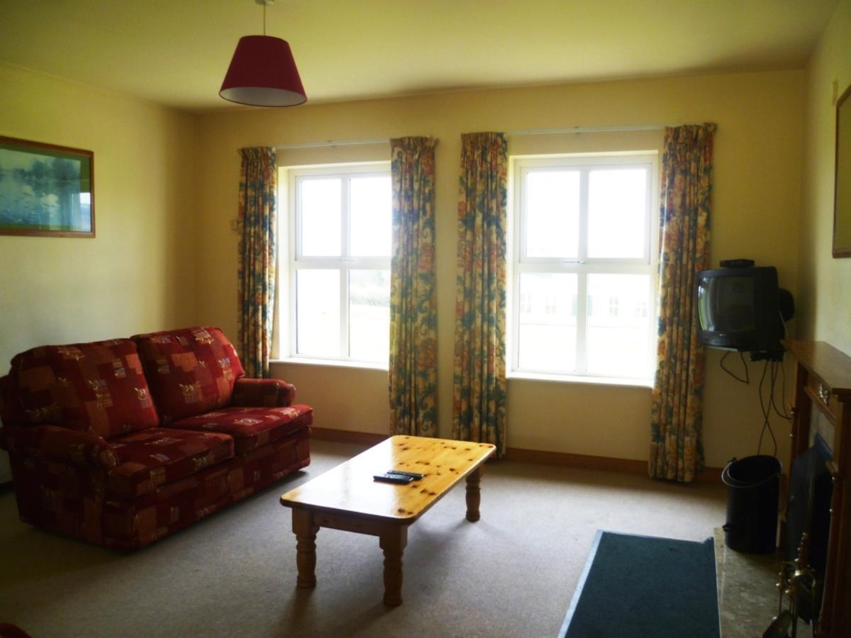 Ring Of Kerry Holiday Homes Killorglin Ngoại thất bức ảnh