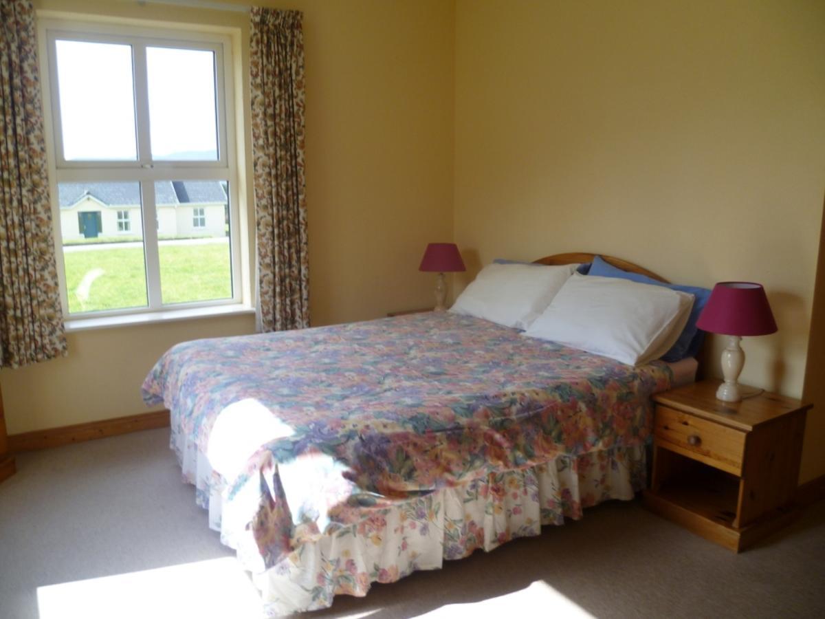 Ring Of Kerry Holiday Homes Killorglin Ngoại thất bức ảnh