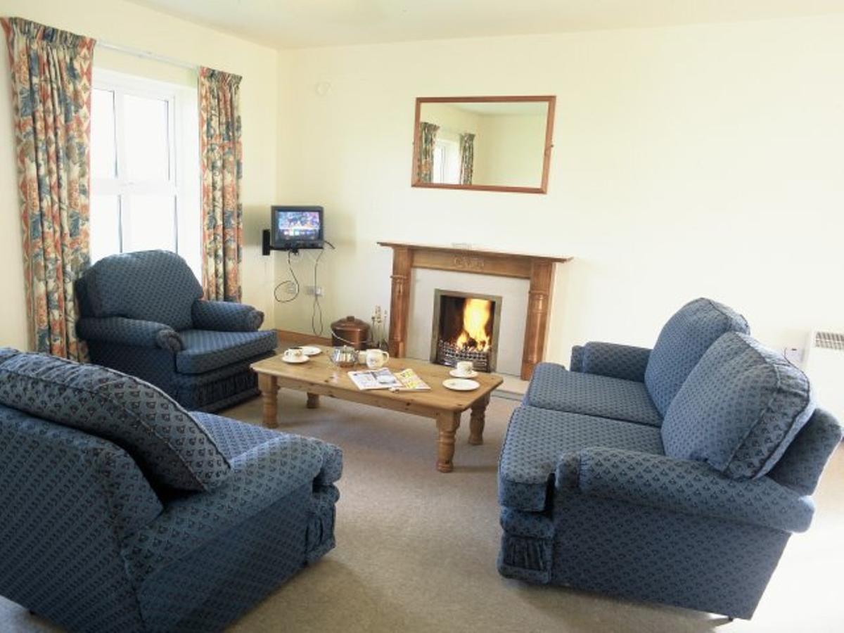 Ring Of Kerry Holiday Homes Killorglin Ngoại thất bức ảnh